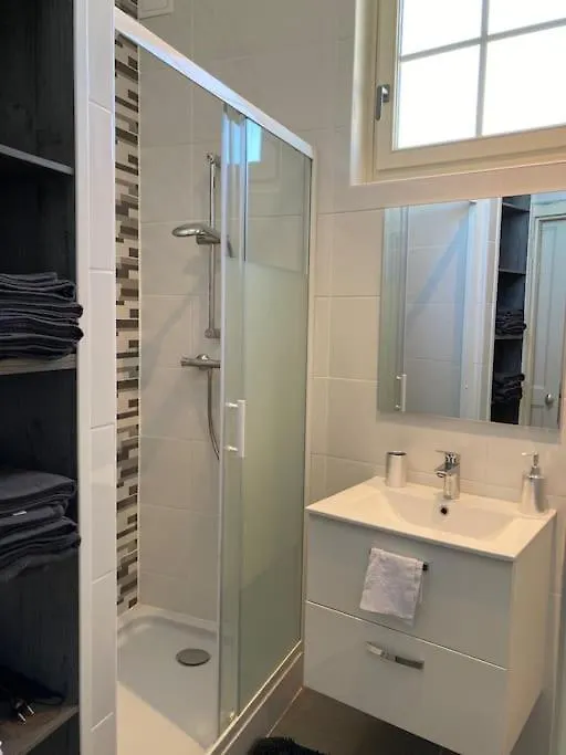 Appartement Notre Dame 2 Montlucon 0*,